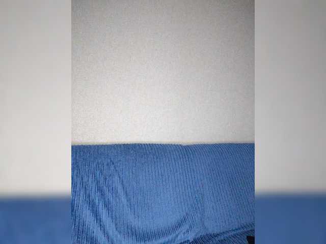 милфа ZayKAMIla