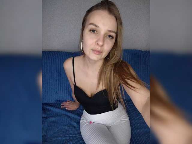 _Spasibo_