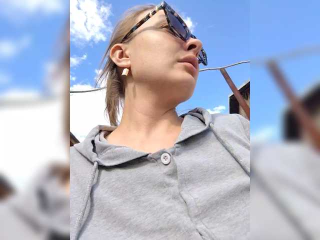 _Spasiboo_