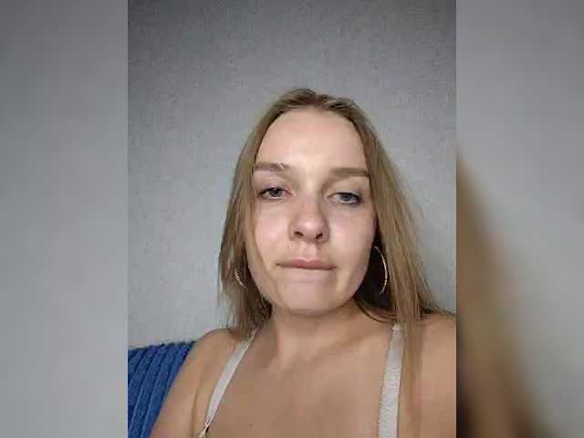 _Spasiboo_