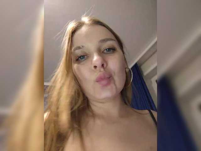 _Spasibo_