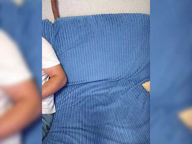 _Spasiboo_