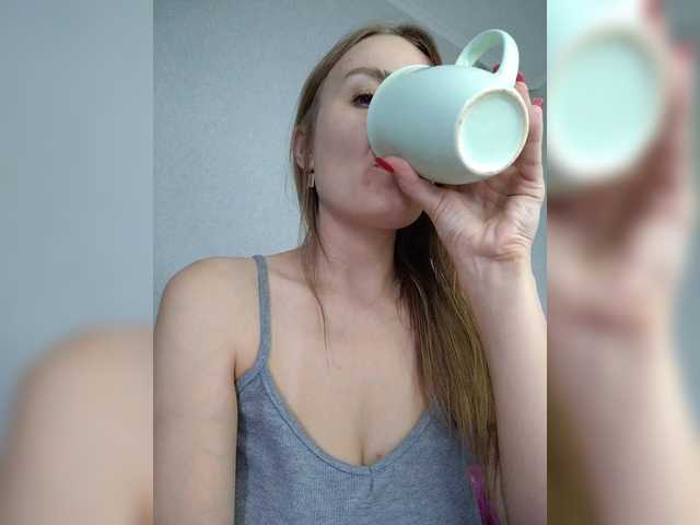 _Spasiboo_