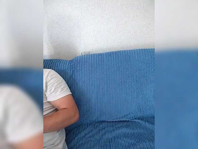 _Spasiboo_