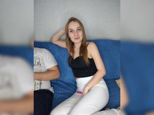 _Spasibo_