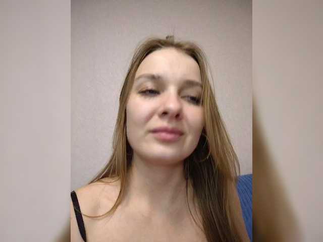_Spasibo_