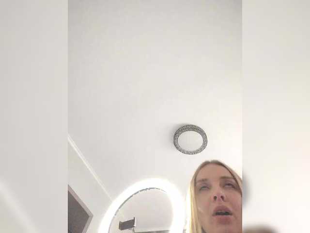 _Spasiboo_