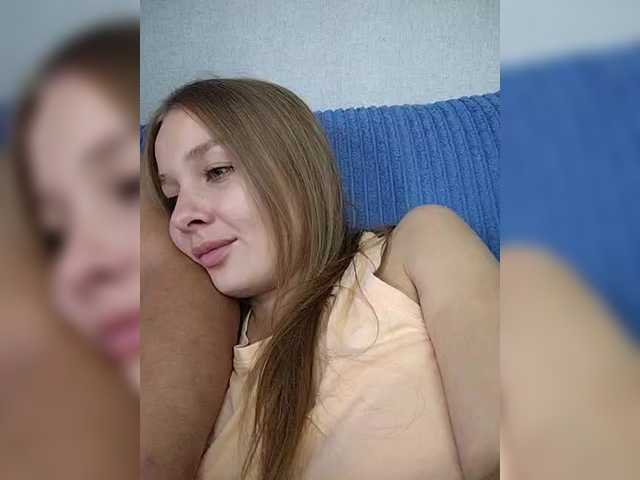 _Spasiboo_