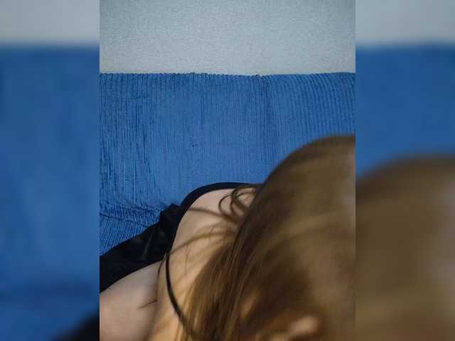 ZayKAMIla Live Cam and Statistics on UnifiedCams