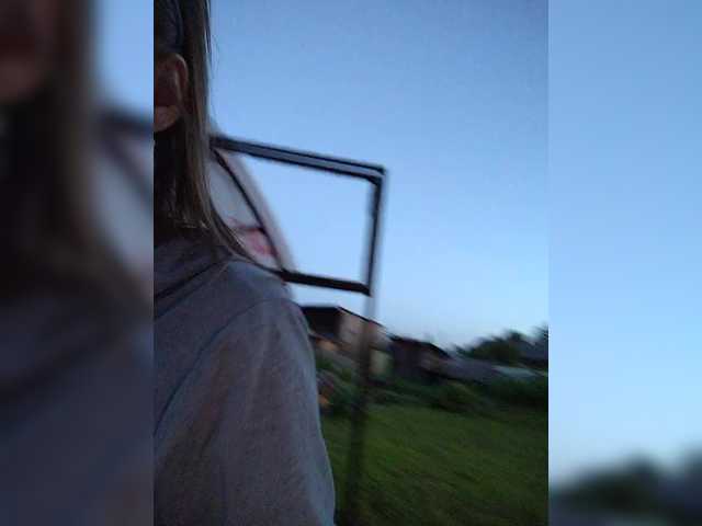 _Spasiboo_