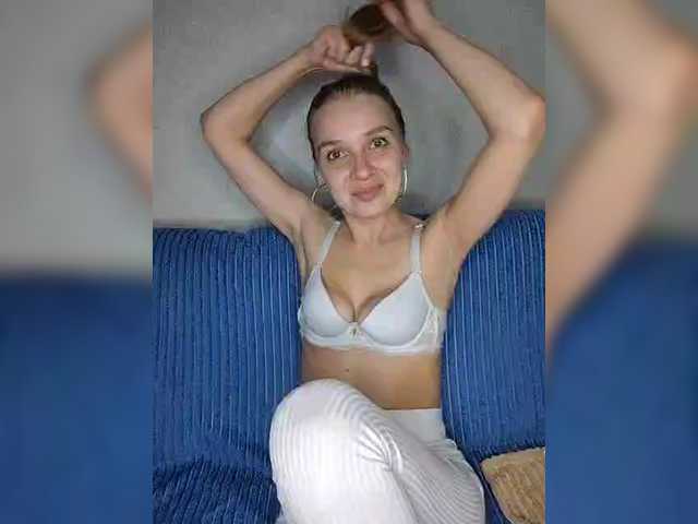 _Spasiboo_