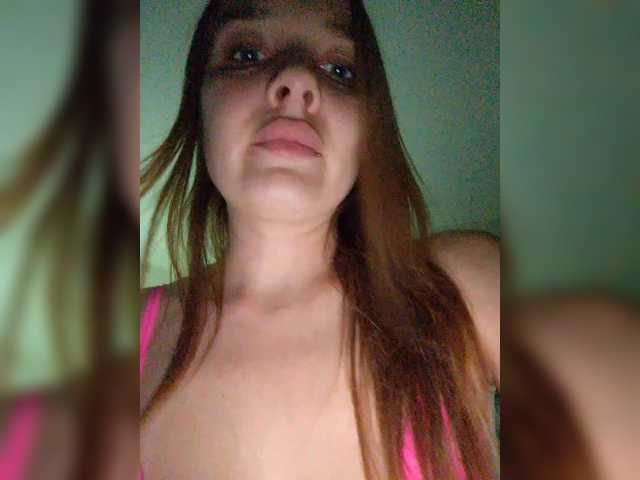 _Spasiboo_