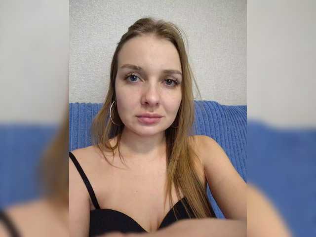  ZayKAMIla chat room