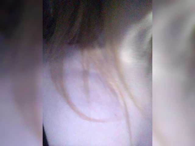 _Spasibo_