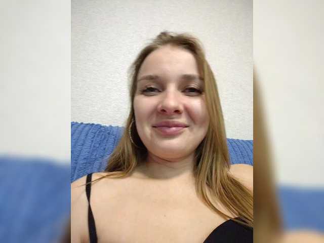 _Spasibo_
