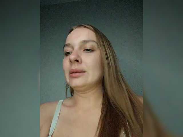 _Spasiboo_