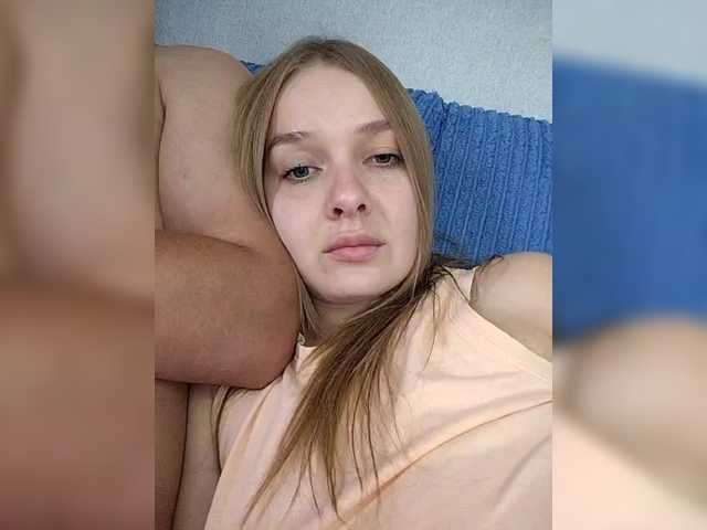 _Spasiboo_