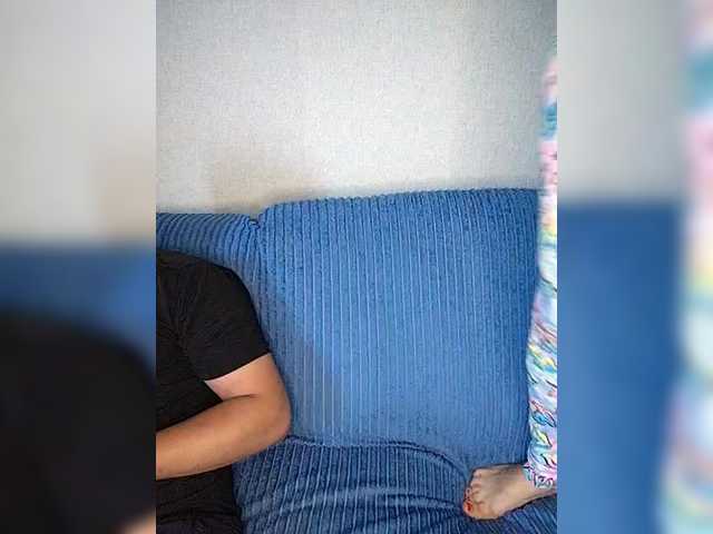 _Spasiboo_