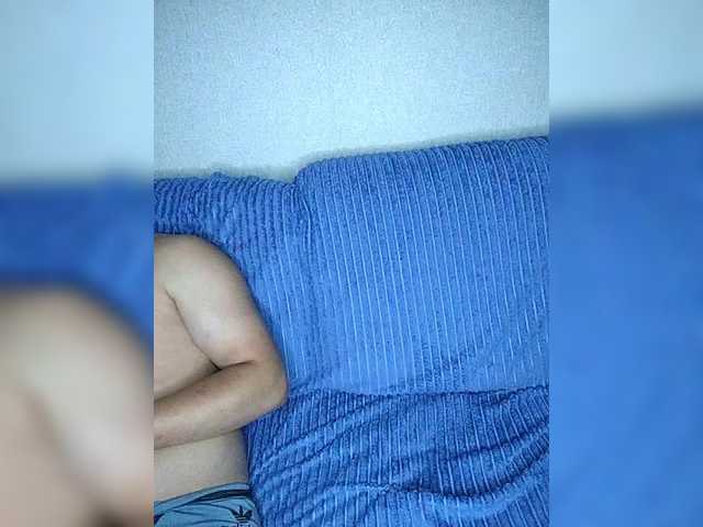 _Spasiboo_