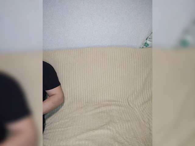 ZayKAMIla's BongaCams show and profile