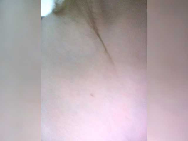 _Spasiboo_