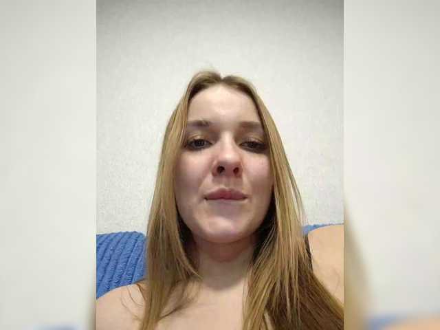 _Spasibo_