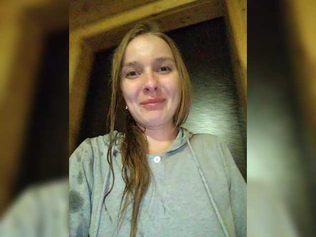 _Spasiboo_