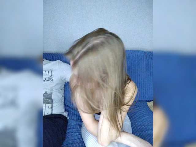 _Spasibo_