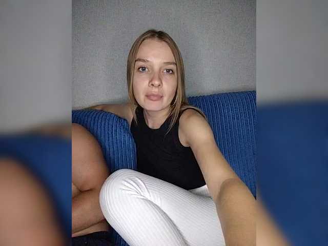 _Spasiboo_