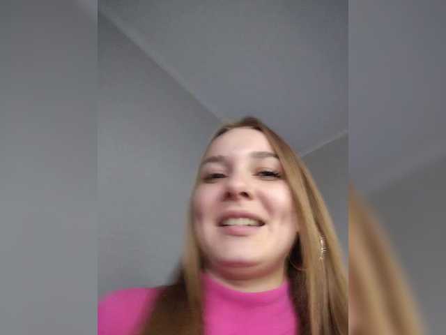  ZayKAMIla chat room