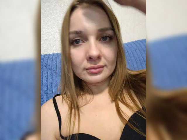 _Spasibo_