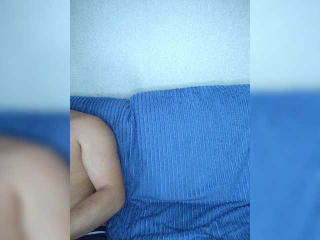 _Spasiboo_