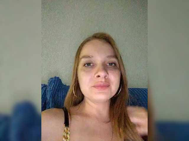 _Spasiboo_