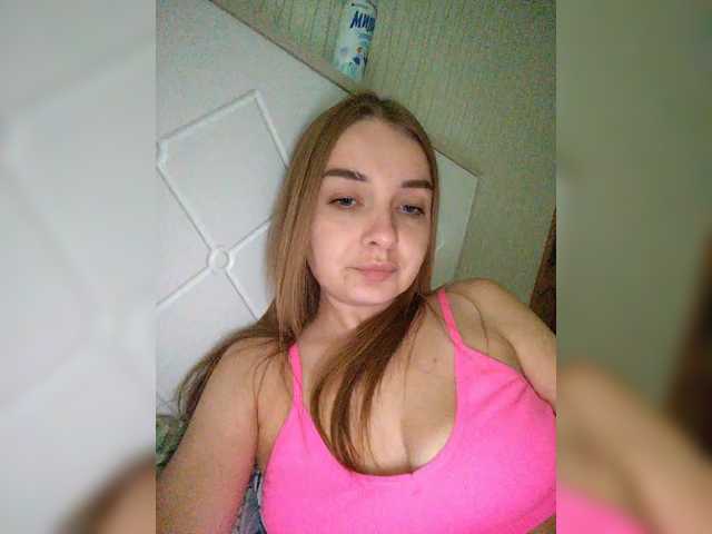 ZayKAMIlA