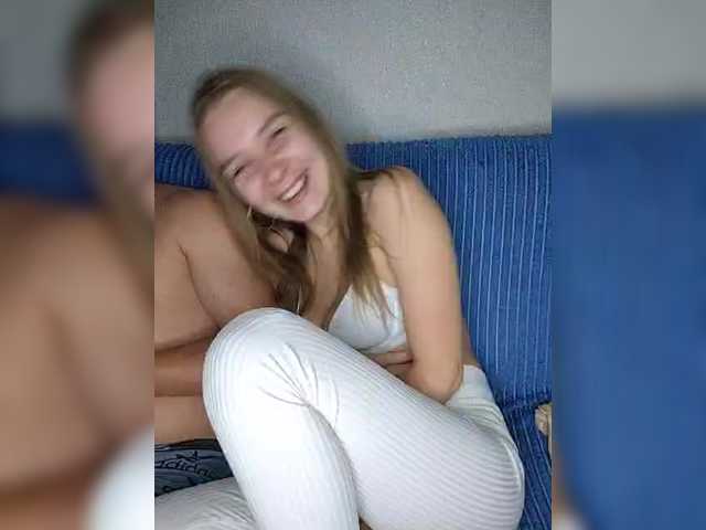 _Spasiboo_