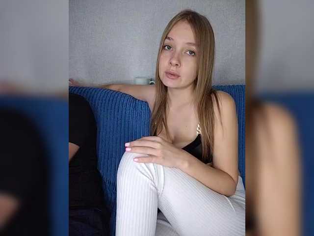 ZayKAMIla Live Webcam on BongaCams