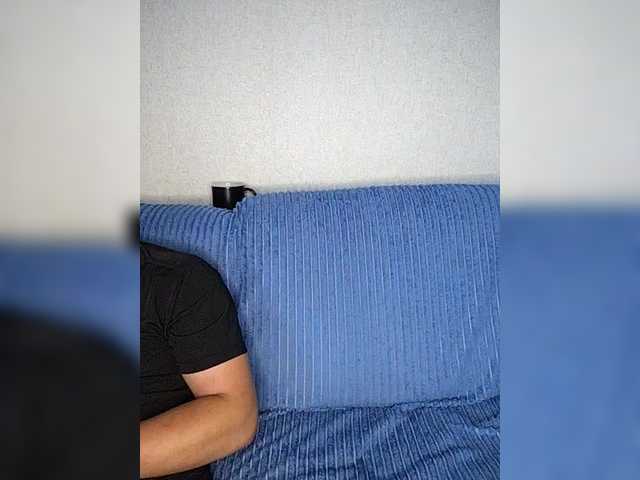 _Spasiboo_