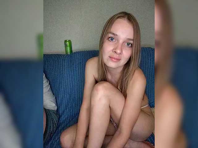 _Spasiboo_