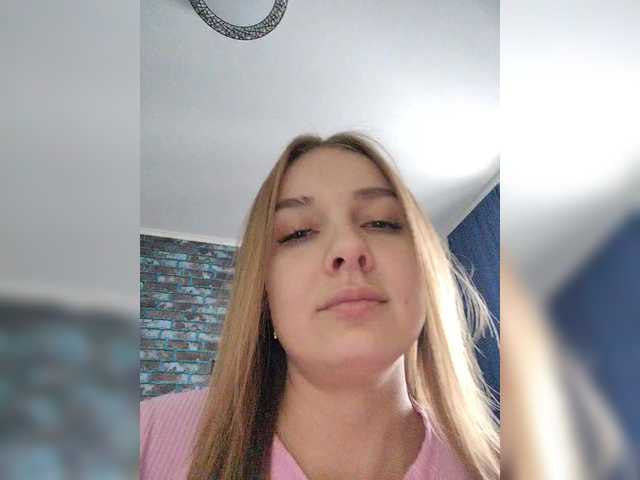 ZayKAMIla from BongaCams is Freechat