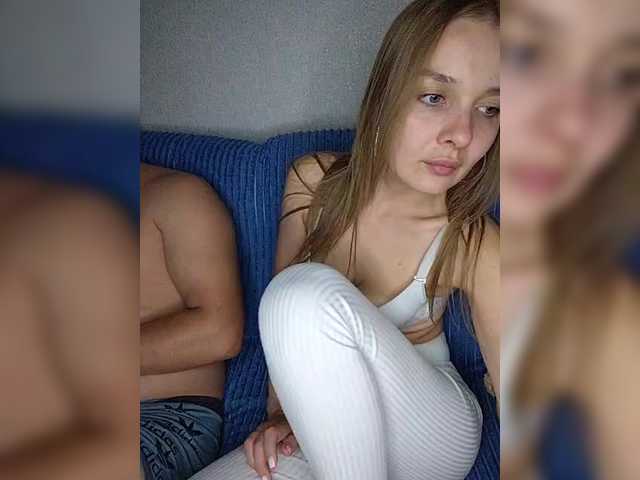 _Spasiboo_