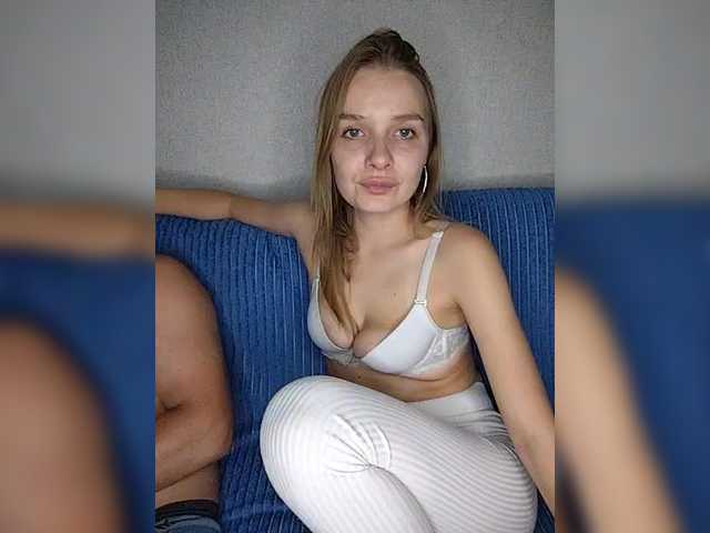 _Spasiboo_