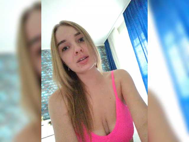 ZayKAMIlA
