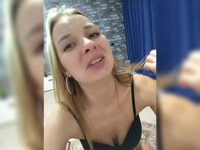 Sex chat gratuit in direct cu ZayKAMIla pe BongaCams