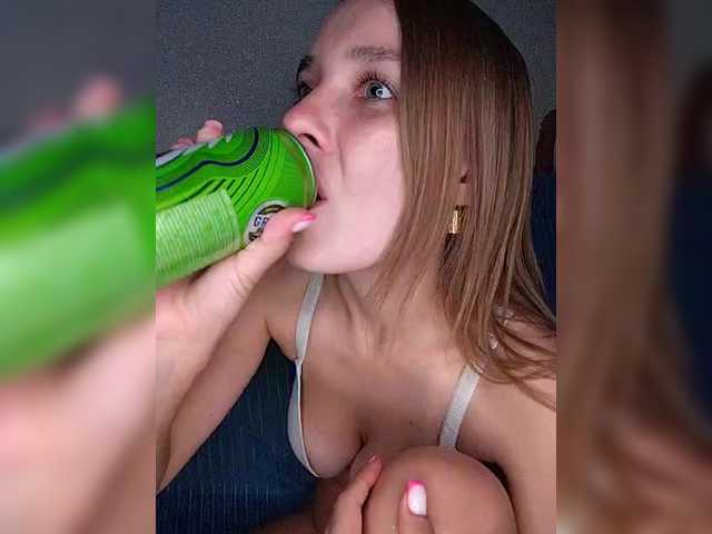 _Spasiboo_