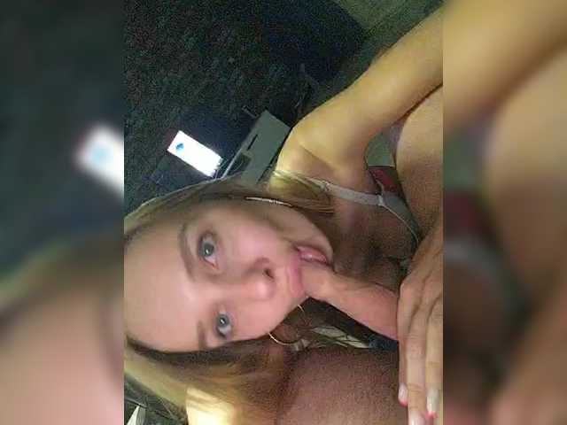 _Spasiboo_