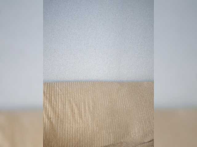 ZayKAMIla's BongaCams show and profile