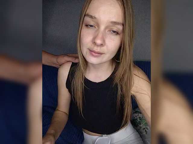 _Spasiboo_