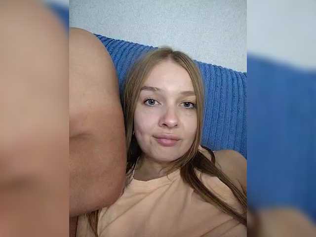 _Spasiboo_