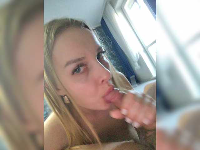 _Spasibo_