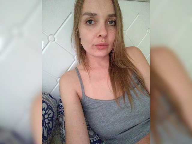_Spasiboo_